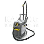 Паропылесос Karcher SGV 6/5 Артикул: 1.092-000.0