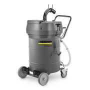 Пылеводосос Karcher IVR-L 100/24-2 Артикул: 9.987-883.0