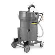 Пылеводосос Karcher IVR-L 100/24-2 Tc*W2K Артикул: 9.987-885.0