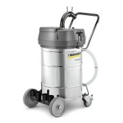 Пылеводосос Karcher IVR-L 100/24-2 MeW2K Артикул: 9.987-884.0
