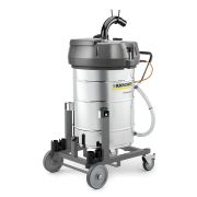 Пылеводосос Karcher IVR-L 100/24-2 Tc Me Артикул: 9.987-886.0