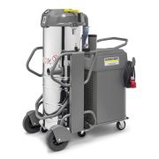 Взрывозащищённый промышленный пылесос Karcher IVS 100/75 M Z22 Артикул: 9.987-900.0