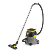 Профессиональный пылесос Karcher T 10/1 Adv HEPA Артикул: 1.527-419.0