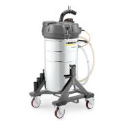 Пылеводосос Karcher IVR-L 100/24-2 Tc Me Dp Артикул: 9.987-887.0