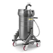 Пылеводосос Karcher IVR-L 120/24-2 Tc Артикул: 9.987-888.0