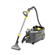 Профессиональный пылесос Karcher Puzzi 10/2 Артикул: 1.193-120.0