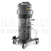 Пылеводосос Karcher IVR-L 100/30 Артикул: 9.986-064.0