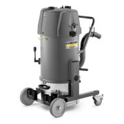 Промышленный пылесос Karcher IVR 35/20-2 Pf Me Артикул: 9.986-065.0