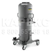 Промышленный пылесос Karcher IVR 40/15 Pf Артикул: 9.986-066.0