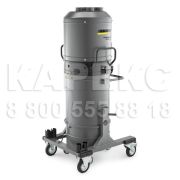 Промышленный пылесос Karcher IVR 40/30 Pf Артикул: 9.986-067.0