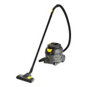 Профессиональный пылесос Karcher T 12/1 eco!efficiency Артикул: 1.355-135.0