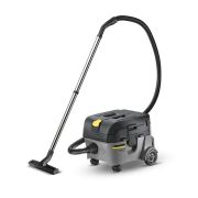 Пылеводосос Karcher NT 14/1 Classic Артикул: 1.510-128.0