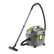 Пылеводосос Karcher NT 20/1 Ap Артикул: 1.378-500.0