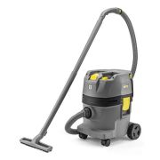 Пылеводосос Karcher NT 22/1 Ap Bp Pack L Артикул: 1.528-120.0