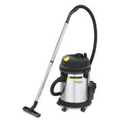 Пылеводосос Karcher NT 27/1 Me Adv Артикул: 1.428-114.0