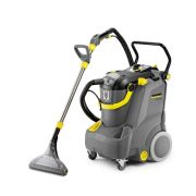 Профессиональный пылесос Karcher Puzzi 30/4 Артикул: 1.101-120.0