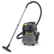 Пылеводосос Karcher NT 27/1 Артикул: 1.428-500.0