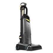 Щеточный пылесос Karcher CV 30/1 Артикул: 1.023-121.0