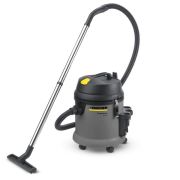 Пылеводосос Karcher NT 27/1 Advanced Артикул: 1.428-520.0