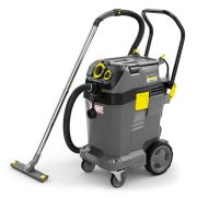 Пылеводосос Karcher NT 50/1 Tact Te H Артикул: 1.148-437.0