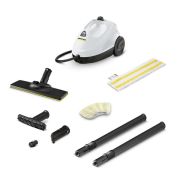 Пароочиститель Karcher SC 2 EasyFix Артикул: 1.512-600.0
