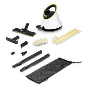 Пароочиститель Karcher SC 2 Deluxe Артикул: 1.513-400.0