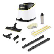 Пароочиститель Karcher SC 3 Deluxe Артикул: 1.513-430.0