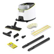 Пароочиститель Karcher SC 4 Deluxe Артикул: 1.513-460.0