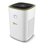 Очиститель воздуха Karcher AF 20 Артикул: 1.024-820.0