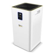 Очиститель воздуха Karcher AF 30 Артикул: 1.024-821.0