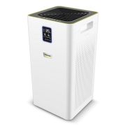 Очиститель воздуха Karcher AF 50 Артикул: 1.024-822.0