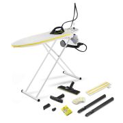 Паровой гладильный комплекс Karcher SI 4 EasyFix Iron Артикул: 1.512-637.0