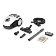 Пылесос Karcher VC 2 Артикул: 1.198-035.0