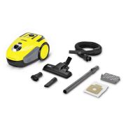 Пылесос Karcher VC 2 Артикул: 1.198-105.0
