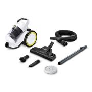 Пылесос Karcher VC 3 Артикул: 1.198-053.0