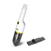 Пылесос Karcher CVH 2-4 Артикул: 1.198-450.0