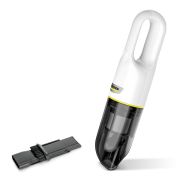 Пылесос Karcher CVH 2 Артикул: 1.198-330.0