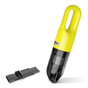 Пылесос Karcher CVH 2 Артикул: 1.198-401.0