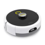 Робот-пылесос Karcher с функцией влажной уборки RCF 3 Артикул: 1.269-660.0