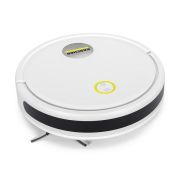 Робот-пылесос Karcher с функцией влажной уборки RCV 2 Артикул: 1.269-670.0