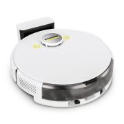 Робот-пылесос Karcher с функцией влажной уборки RCV 5 Артикул: 1.269-640.0