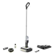 Электрошвабра Karcher FC 2-4 Battery Set Артикул: 1.056-200.0