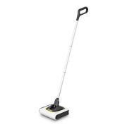 Электровеник Karcher KB 5 Артикул: 1.258-050.0