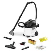 Пылесос Karcher SE 5 Артикул: 1.081-230.0