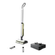 Электрошвабра Karcher FC 7 Cordless Артикул: 1.055-701.0