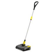 Электровеник Karcher EB 30/1 Li-Ion Артикул: 1.545-126.0
