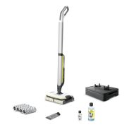 Электрошвабра Karcher FC 7 Signature Line Артикул: 1.055-709.0