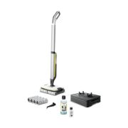 Электрошвабра Karcher FC 7 Cordless Premium Артикул: 1.055-760.0