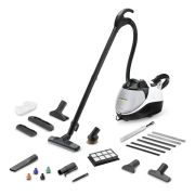 Паропылесос Karcher SV 7 Артикул: 1.439-490.0