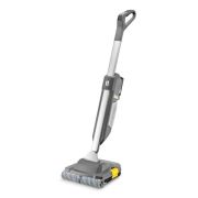 Поломоечная машина Karcher BR 30/1 C Bp Pack Артикул: 1.783-050.0